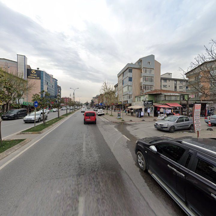 Fotoğraf 6