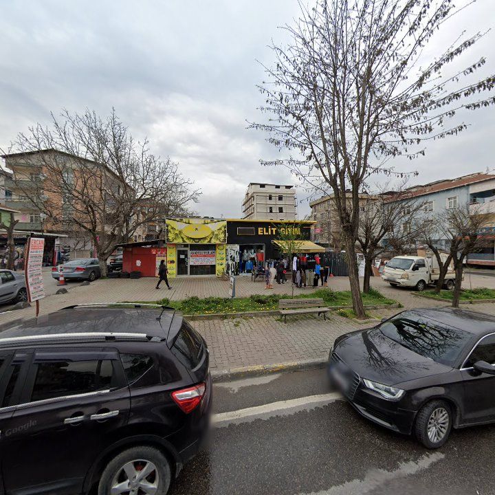 Fotoğraf 3
