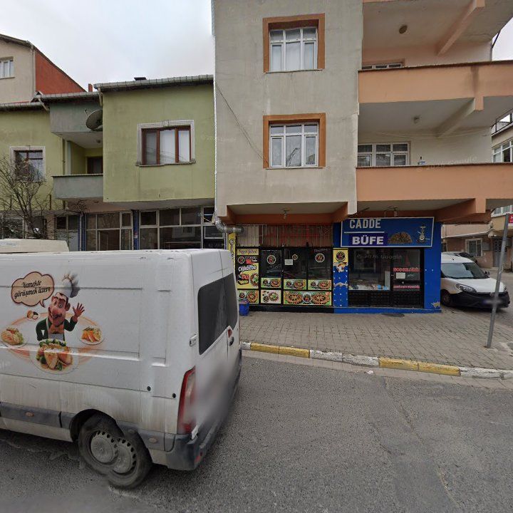 Fotoğraf 2