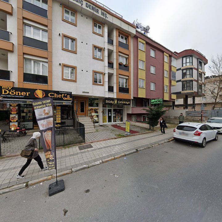 Fotoğraf 6