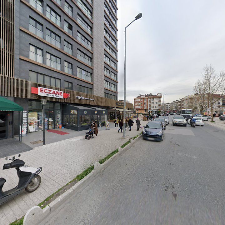 Fotoğraf 7