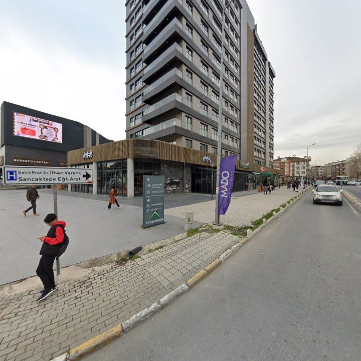 Fotoğraf 10