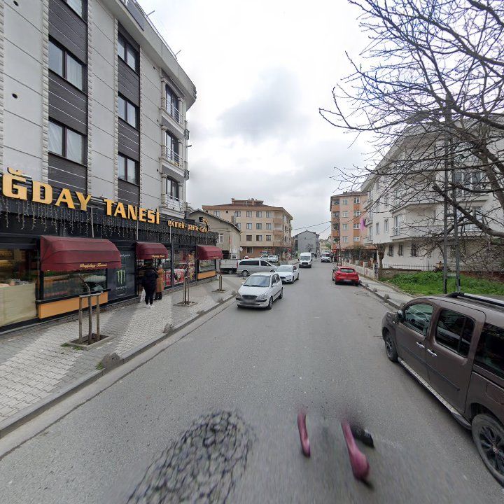 Fotoğraf 9