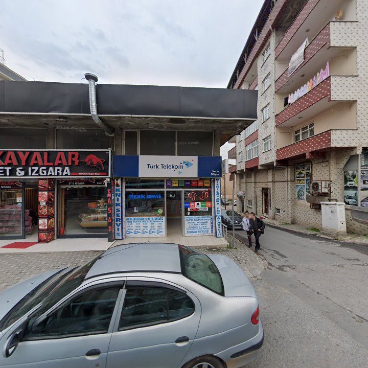 Fotoğraf 11