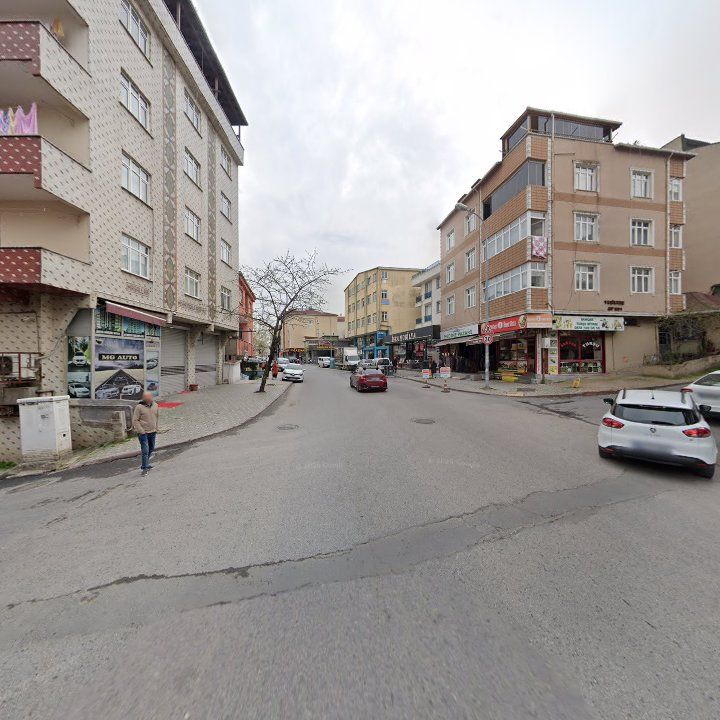 Fotoğraf 12