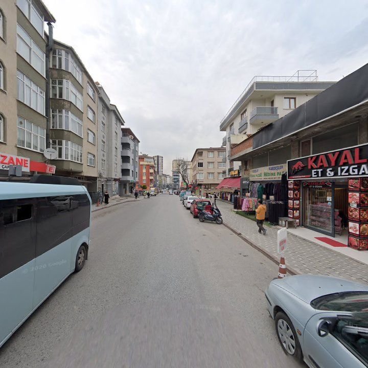 Fotoğraf 10