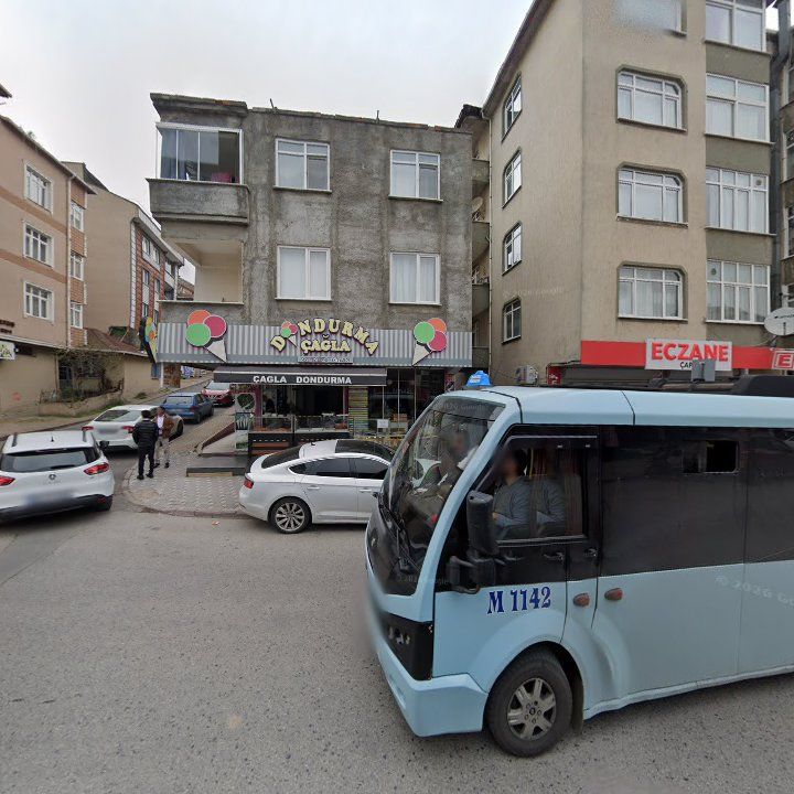 Fotoğraf 9