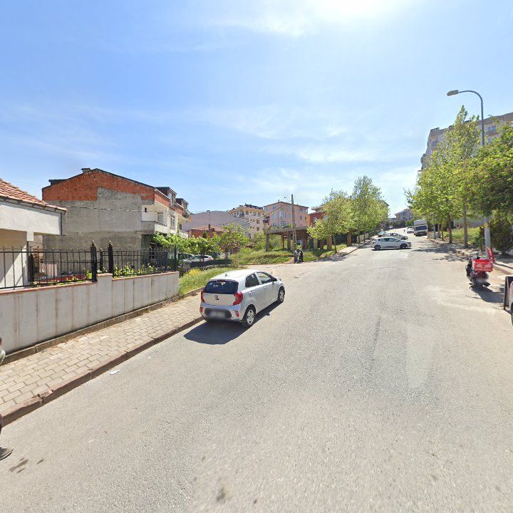 Fotoğraf 10