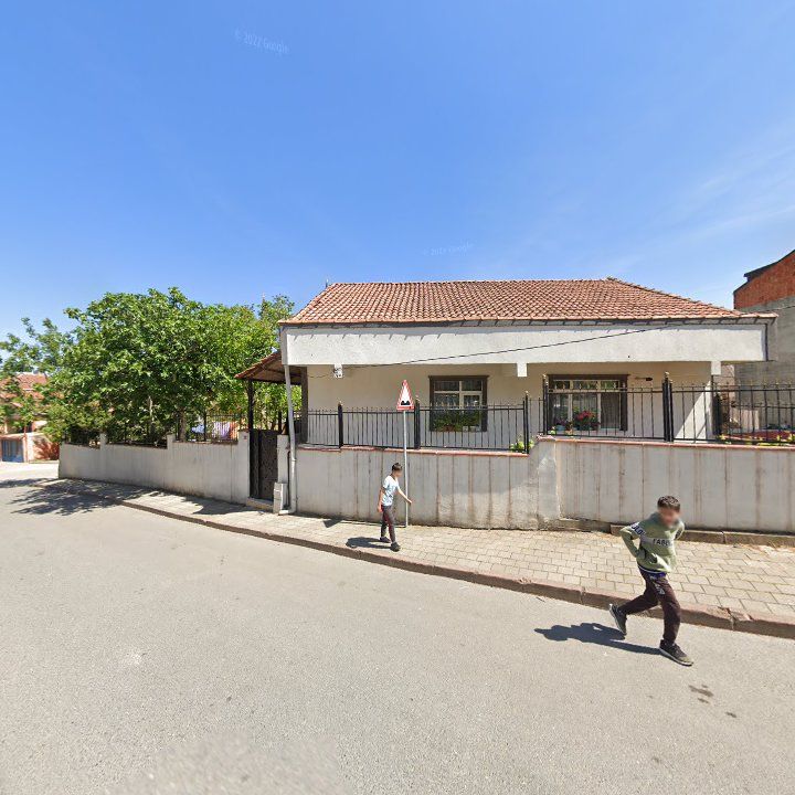 Fotoğraf 9
