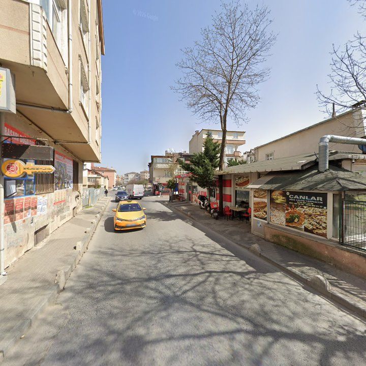 Fotoğraf 10