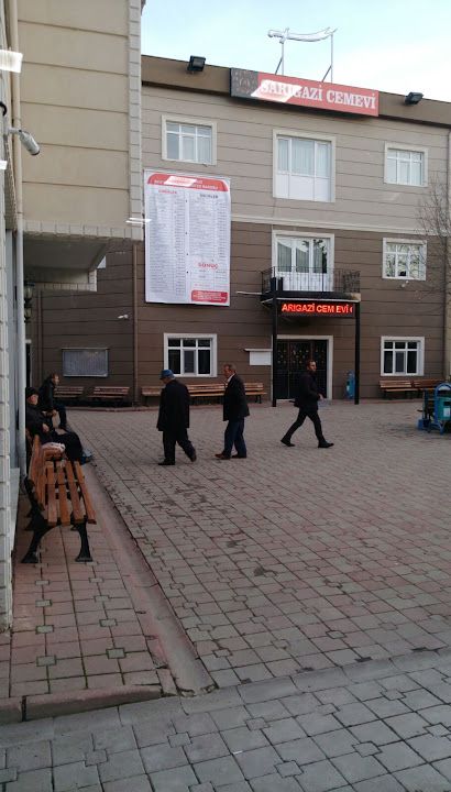 Fotoğraf 6