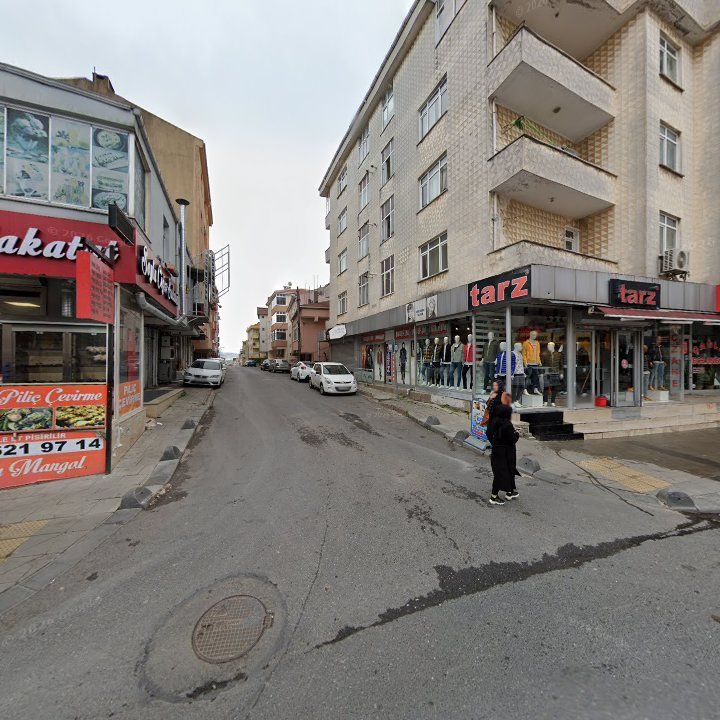 Fotoğraf 5