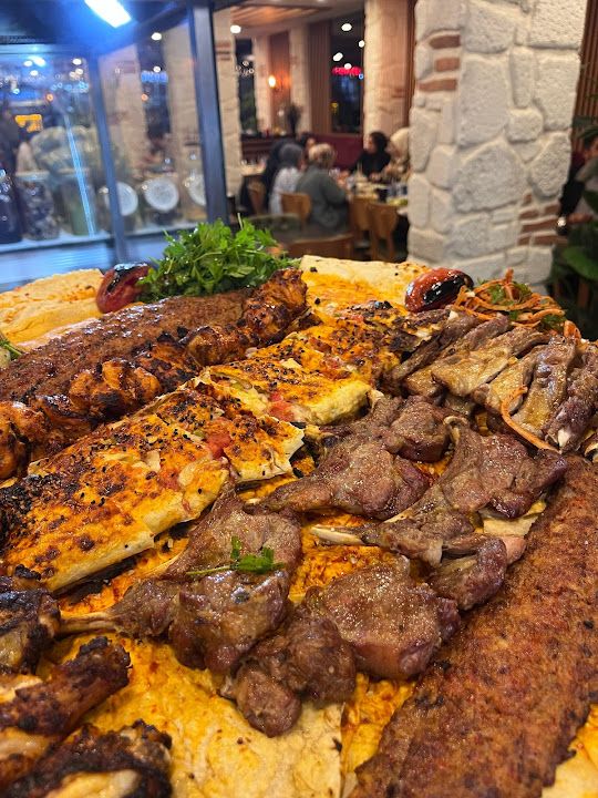 Fotoğraf 5