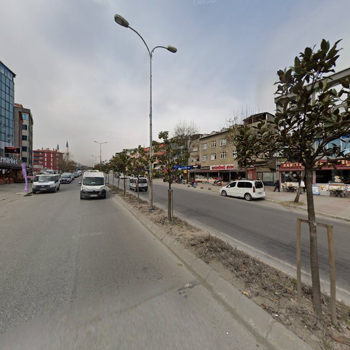 Fotoğraf 9