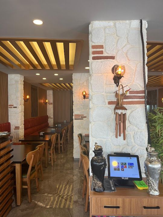Fotoğraf 7