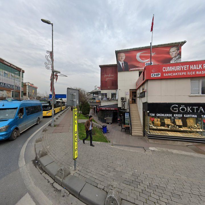 Fotoğraf 7