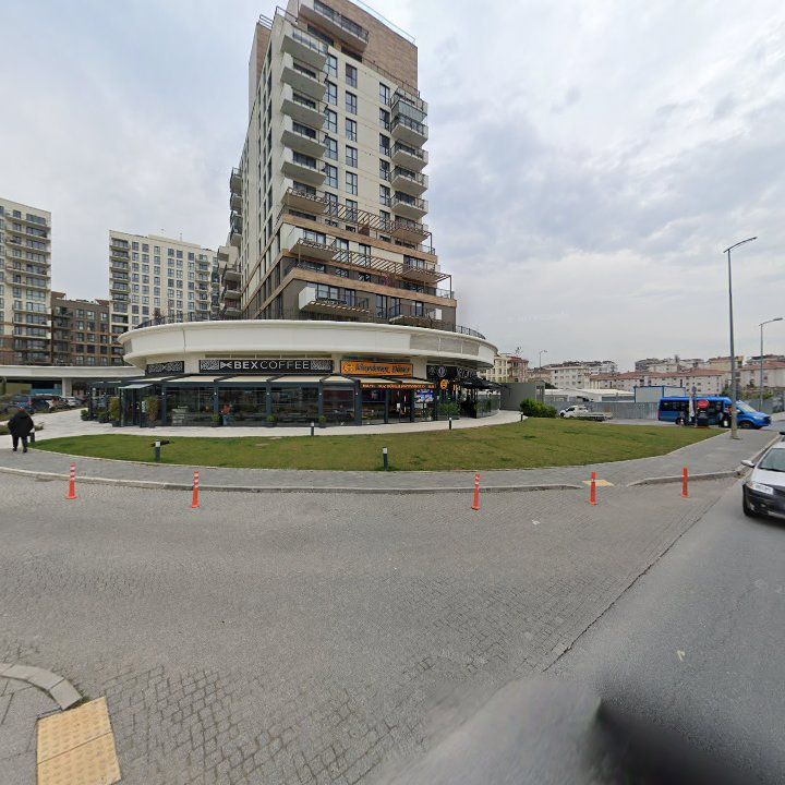 Fotoğraf 6