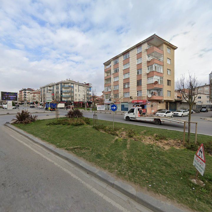 Fotoğraf 3