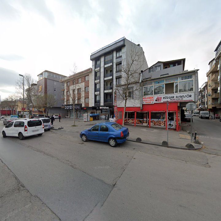 Fotoğraf 5