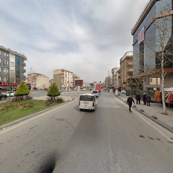 Fotoğraf 6