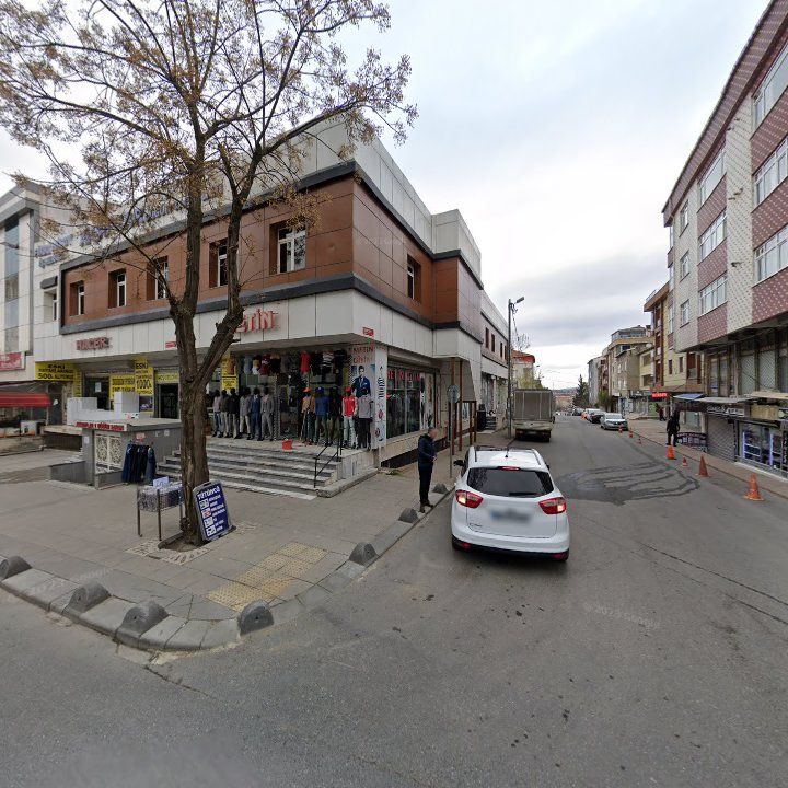 Fotoğraf 12