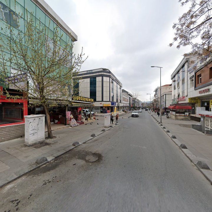 Fotoğraf 11