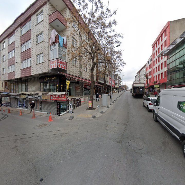 Fotoğraf 13