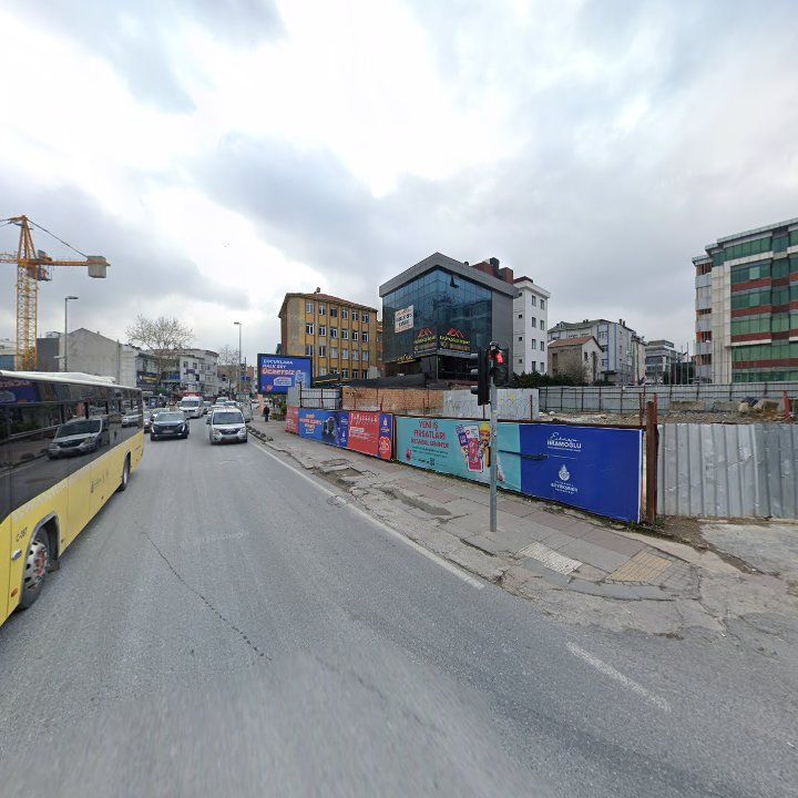 Fotoğraf 12