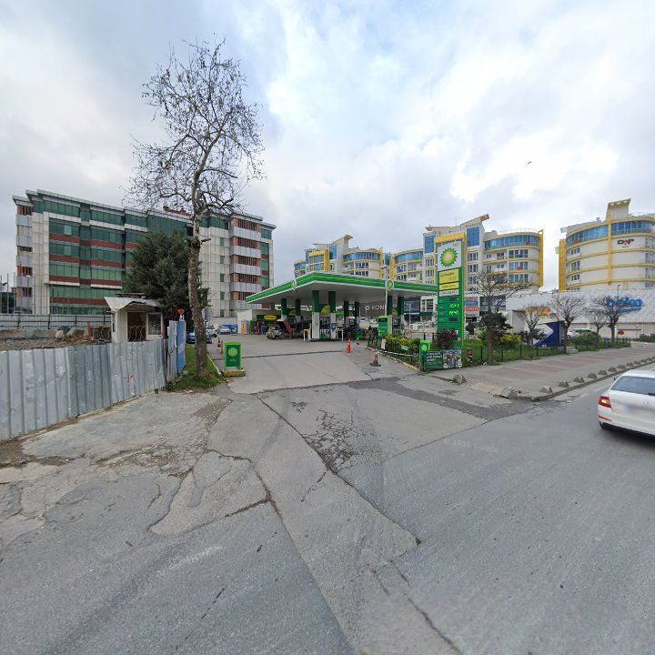 Fotoğraf 13