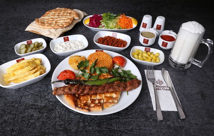 Fotoğraf 9