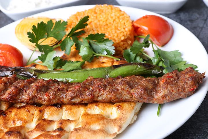 Fotoğraf 7