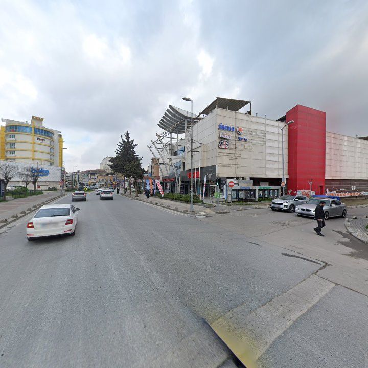 Fotoğraf 14