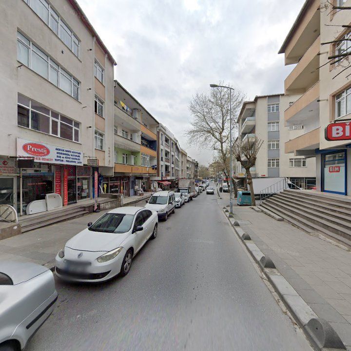 Fotoğraf 6