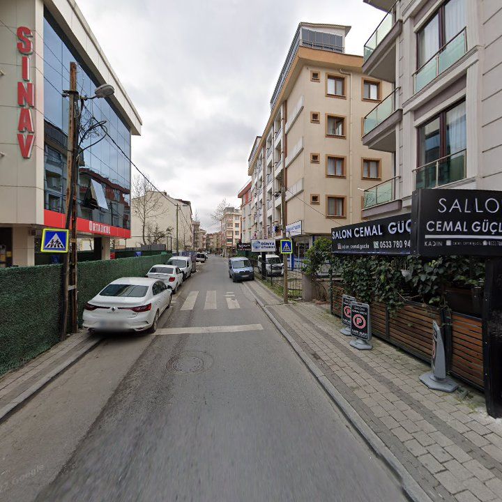 Fotoğraf 9