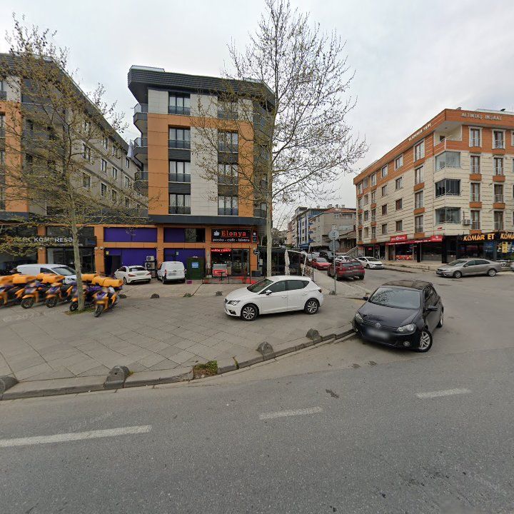 Fotoğraf 8