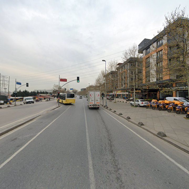 Fotoğraf 11
