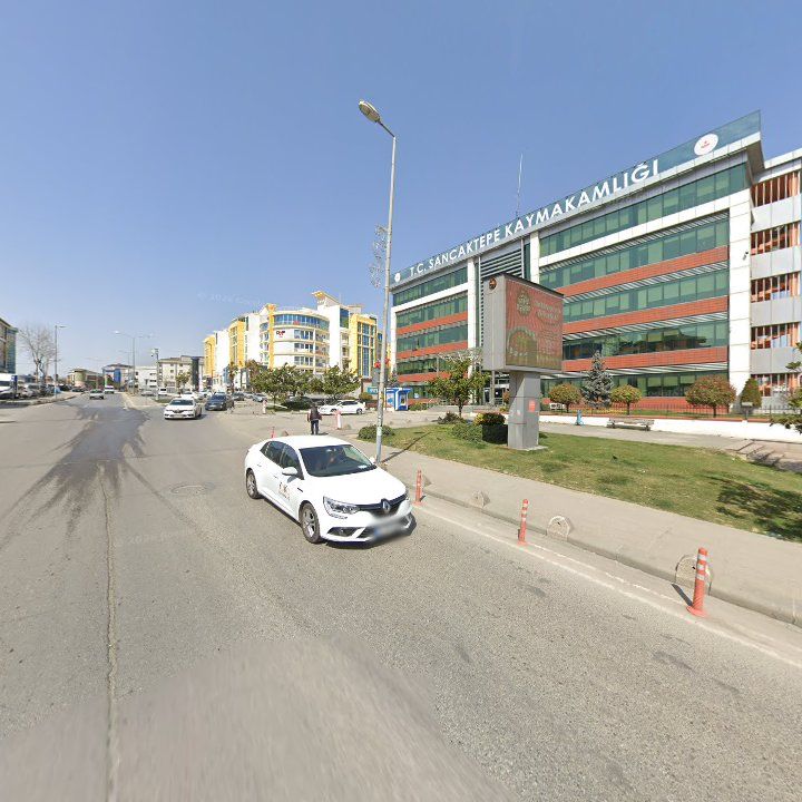 Fotoğraf 6