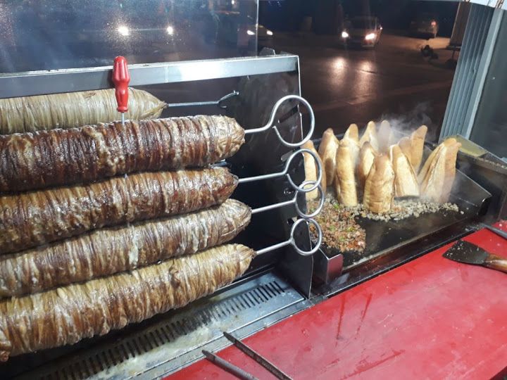 Fotoğraf 4