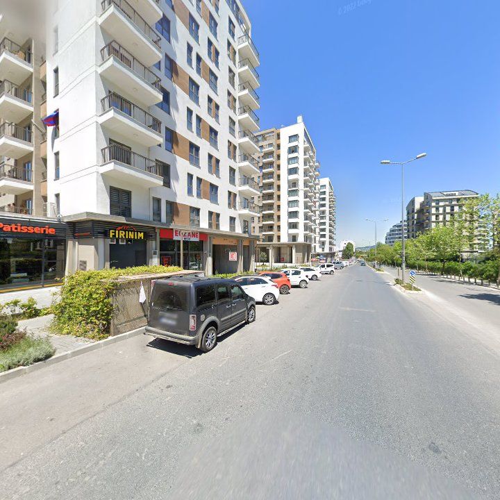 Fotoğraf 9