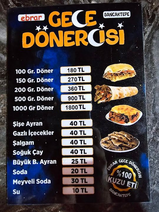 Yorum fotoğrafı 2