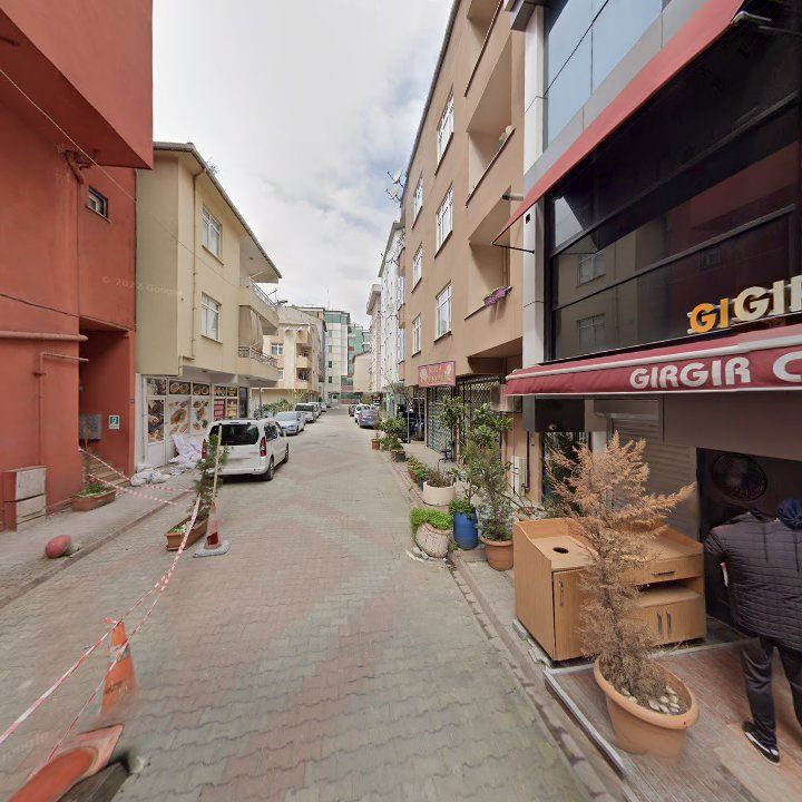 Fotoğraf 4