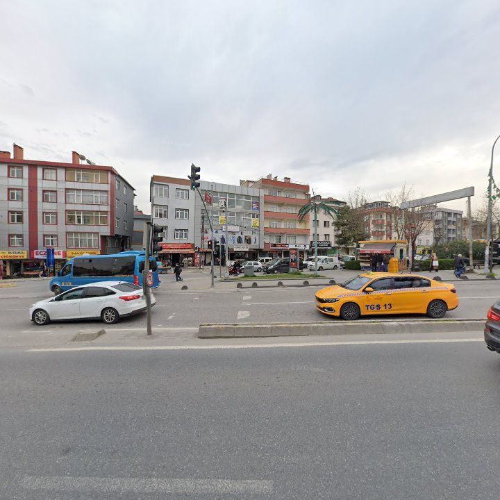 Fotoğraf 2