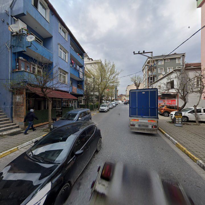 Fotoğraf 10