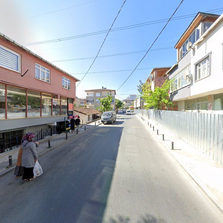 Fotoğraf 9