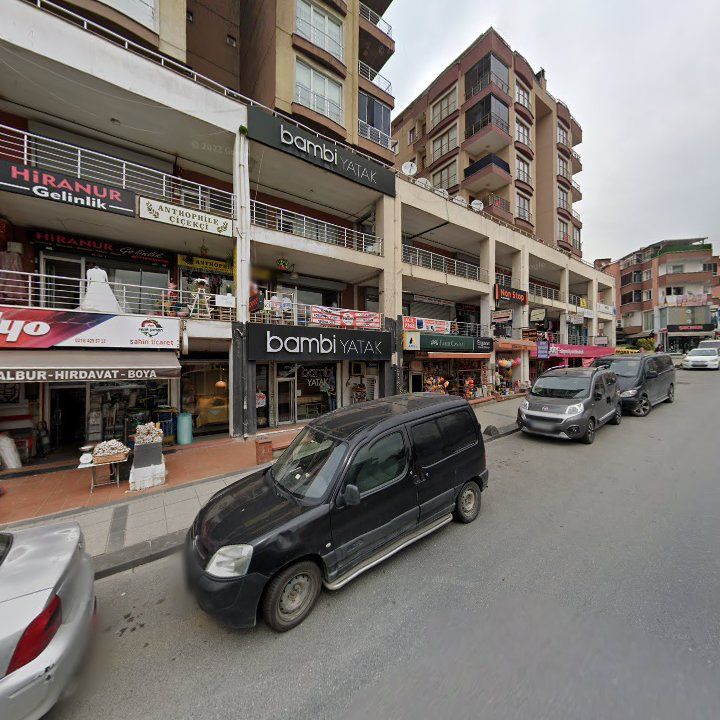 Fotoğraf 7