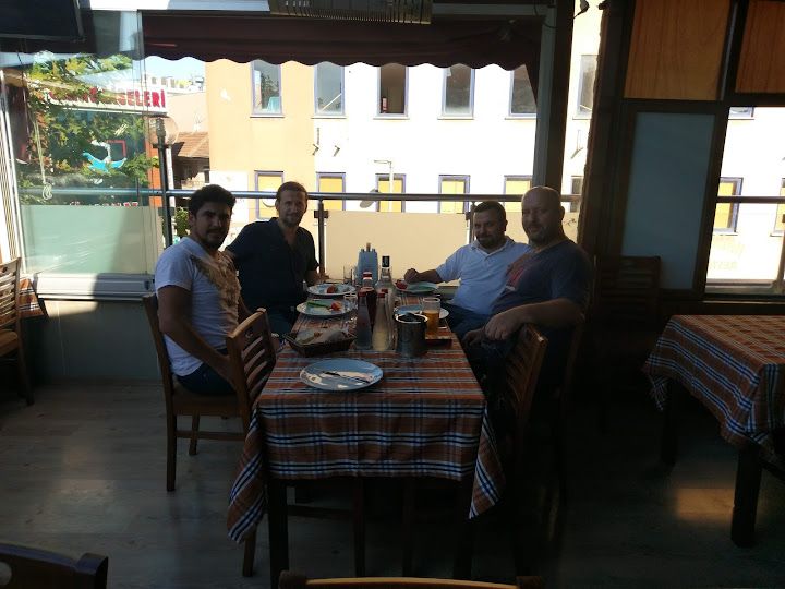 Fotoğraf 3