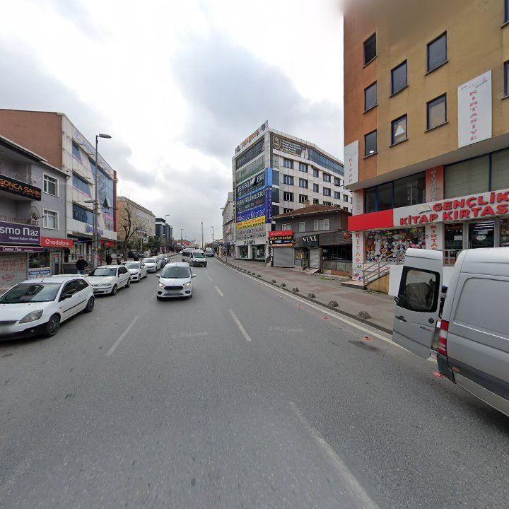 Fotoğraf 7