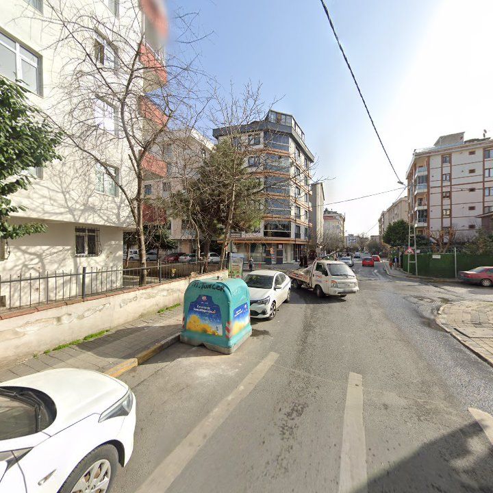 Fotoğraf 10