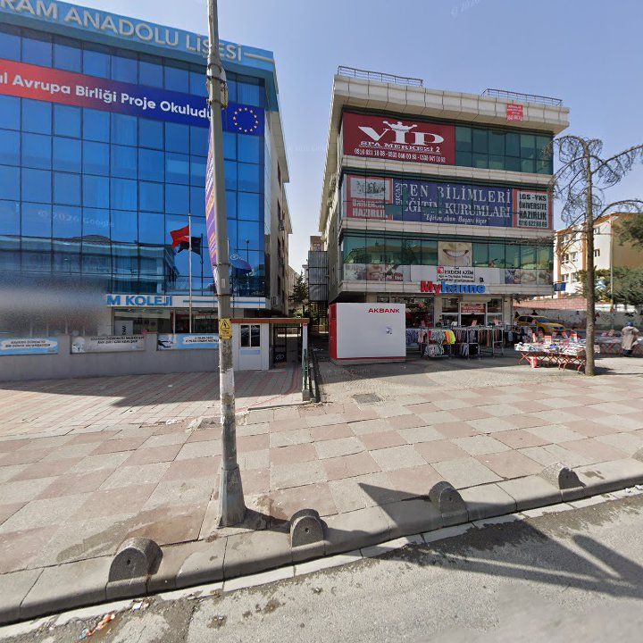 Fotoğraf 3