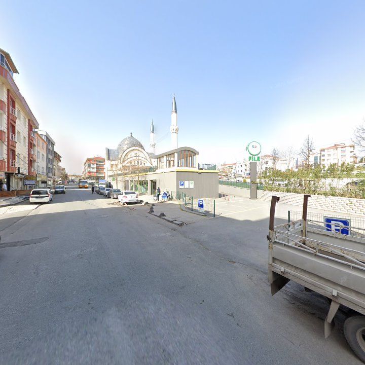 Fotoğraf 2